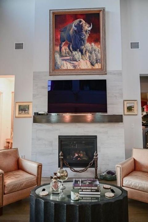 Tiny photo for 7212 Celebration CT, Leander, TX 78645 (MLS # 7991203)