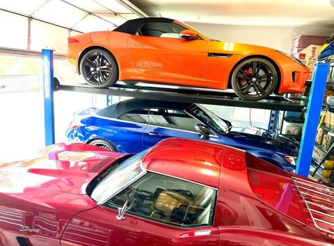 Tiny photo for 7212 Celebration CT, Leander, TX 78645 (MLS # 7991203)