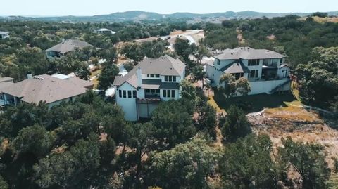 Tiny photo for 7212 Celebration CT, Leander, TX 78645 (MLS # 7991203)