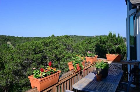 Tiny photo for 7212 Celebration CT, Leander, TX 78645 (MLS # 7991203)