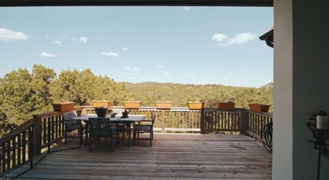 Tiny photo for 7212 Celebration CT, Leander, TX 78645 (MLS # 7991203)