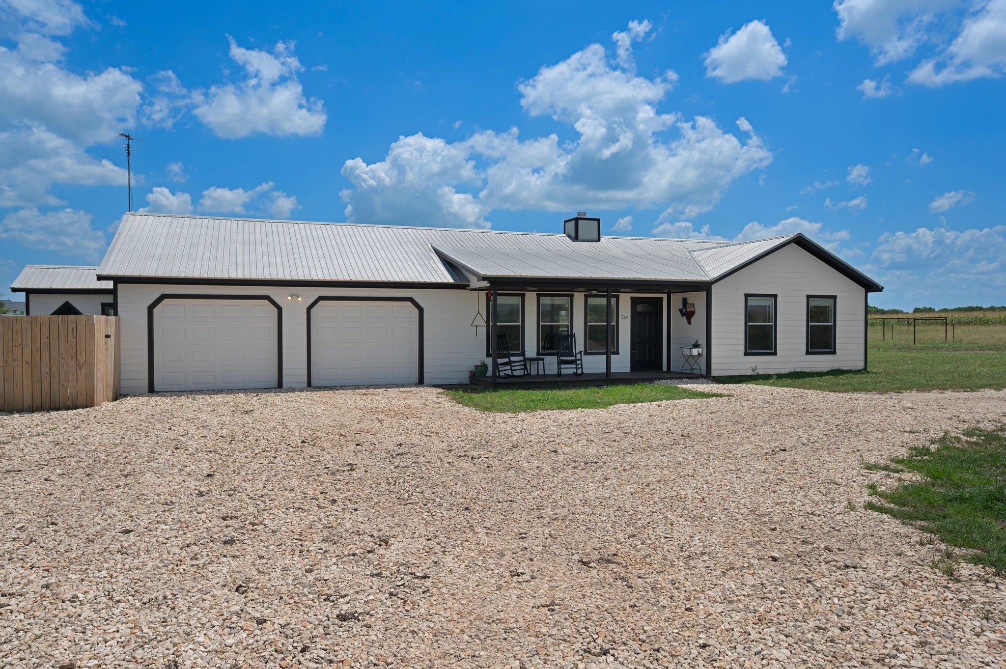712 County Road 330