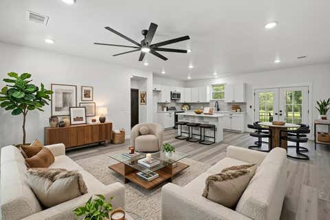 Photo of 165 Nuuanu LN, Bastrop, TX 78602 (MLS # 4740366)
