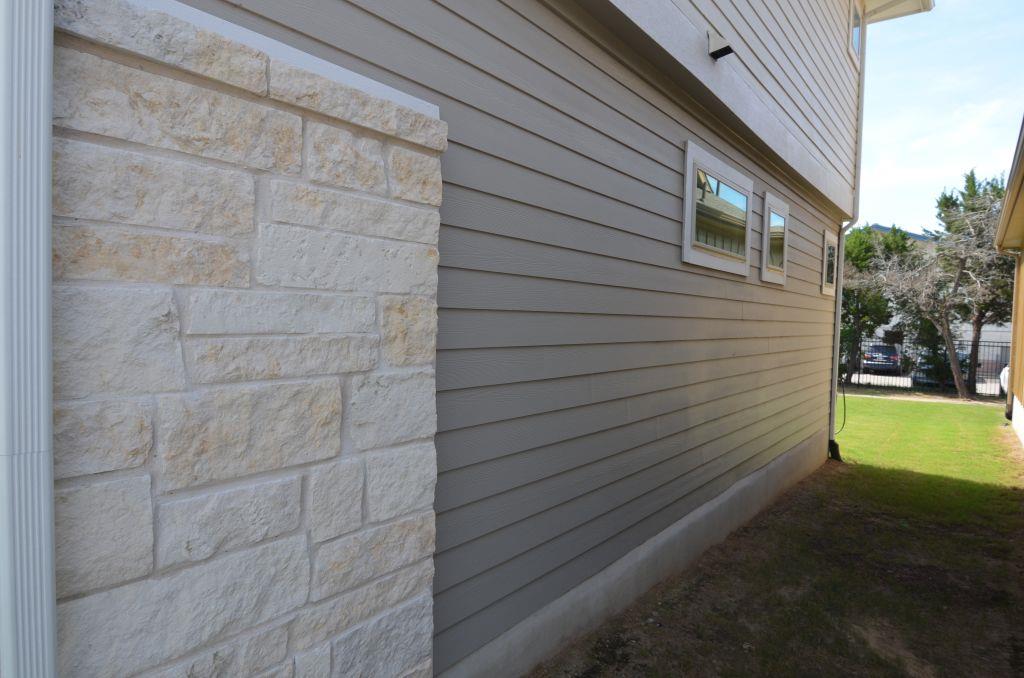 1108 Lucca DR 3