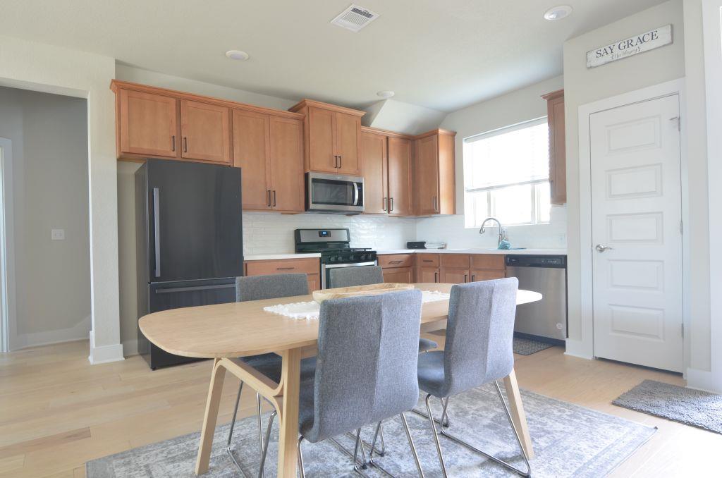 1108 Lucca DR 3