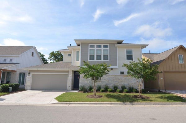 1108 LUCCA DR # 3, DRIPPING SPRINGS, TX 78620 - Image 3bad5c6683feb4d829a6d35a43f6b38e/2297916632