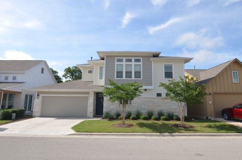 Photo of 1108 Lucca DR #3, Dripping Springs, TX 78620 (MLS # 1077968)