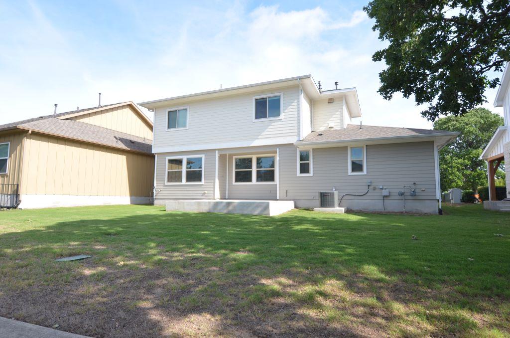 1108 Lucca DR 3