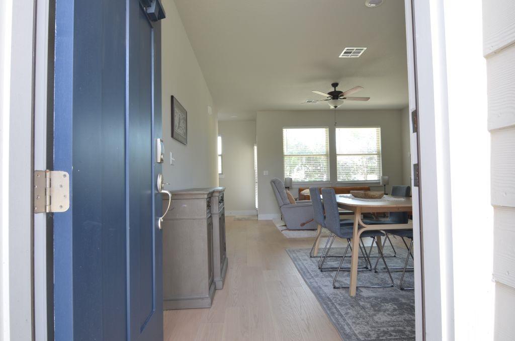 1108 Lucca DR 3