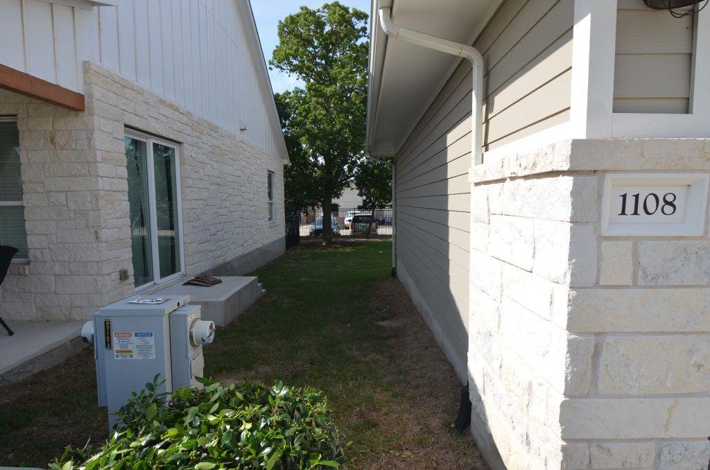 1108 Lucca DR 3