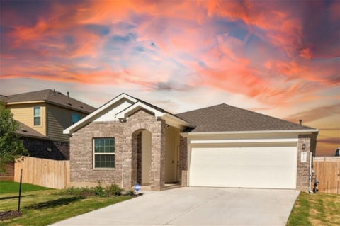 Photo of 21416 Bird Wing DR, Pflugerville, TX 78660 (MLS # 2237463)