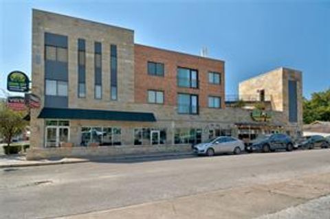 Photo of 3016 Guadalupe ST #308, Austin, TX 78705 (MLS # 6310195)