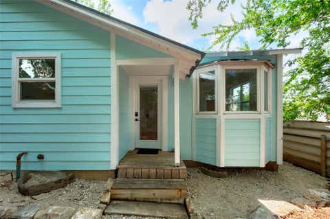 Photo of 2409 E 9th ST #B, Austin, TX 78702 (MLS # 8110414)