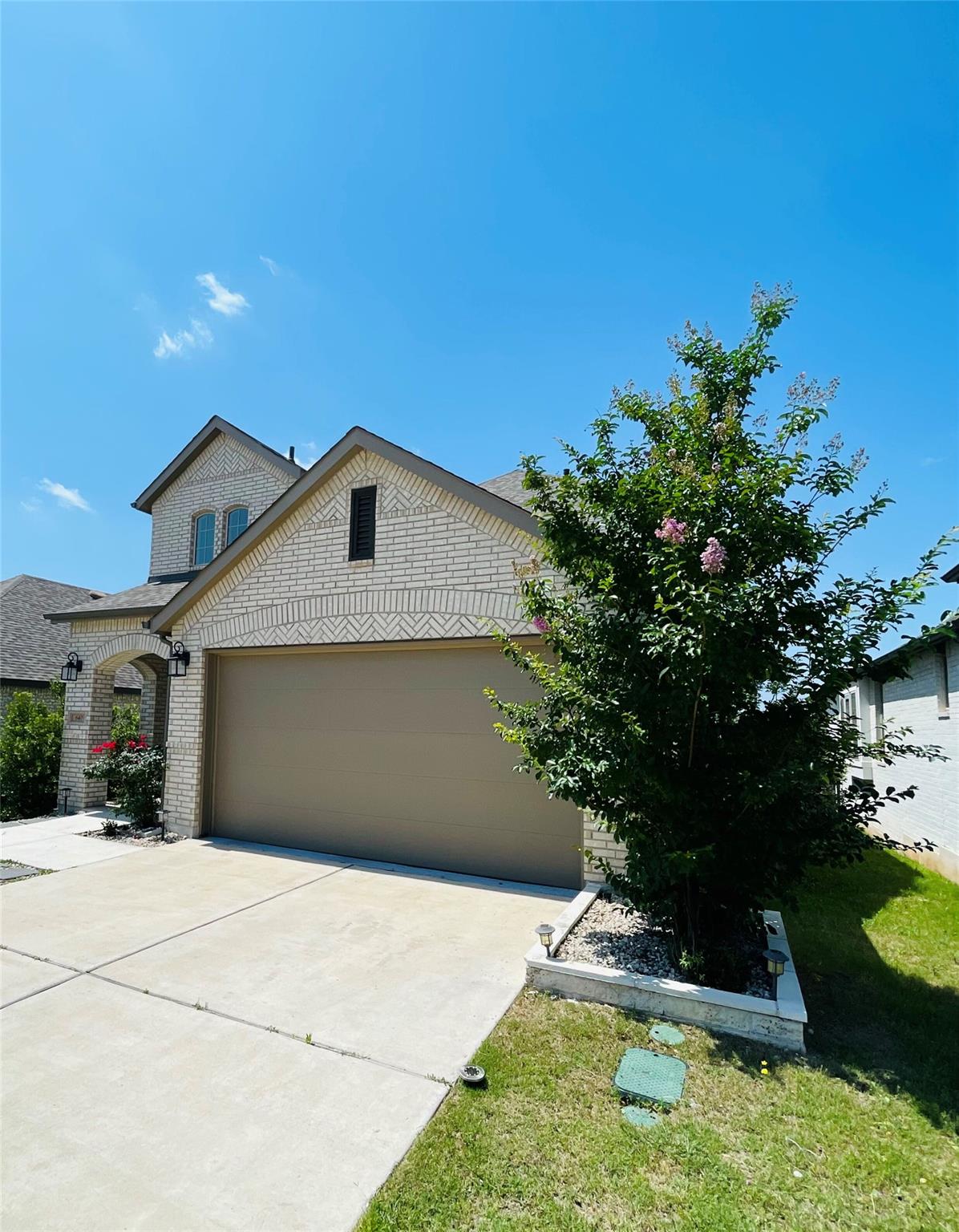 640 Pecan Bottom TRL