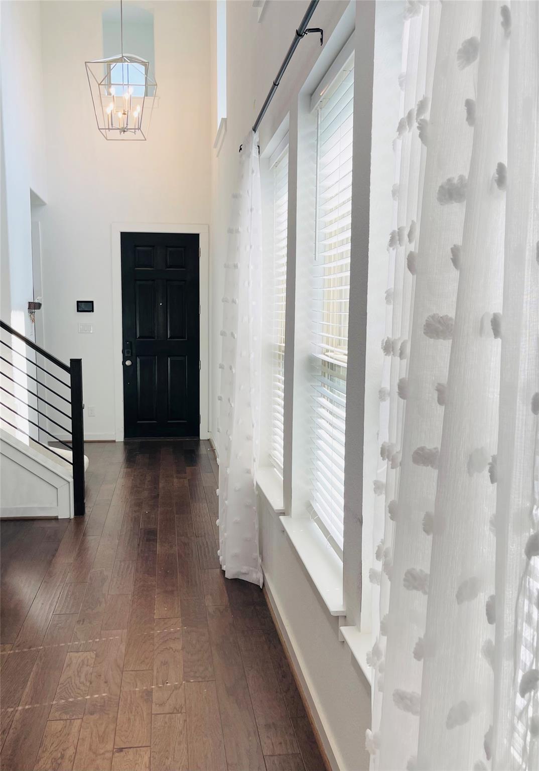 640 Pecan Bottom TRL