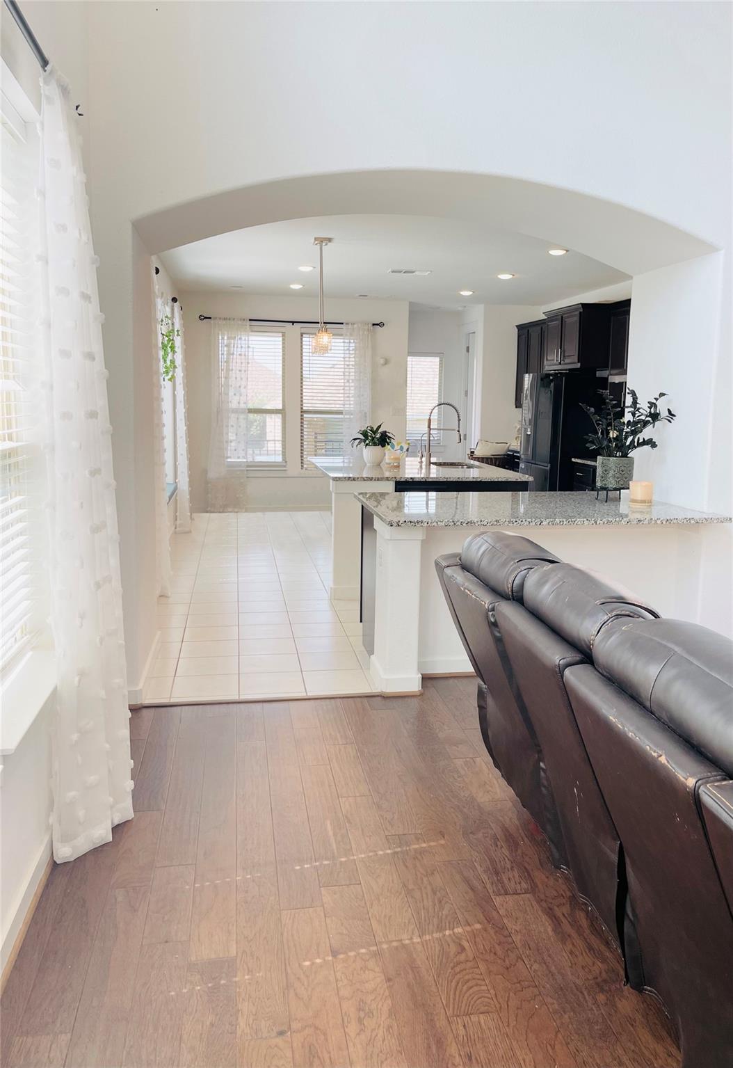 640 Pecan Bottom TRL