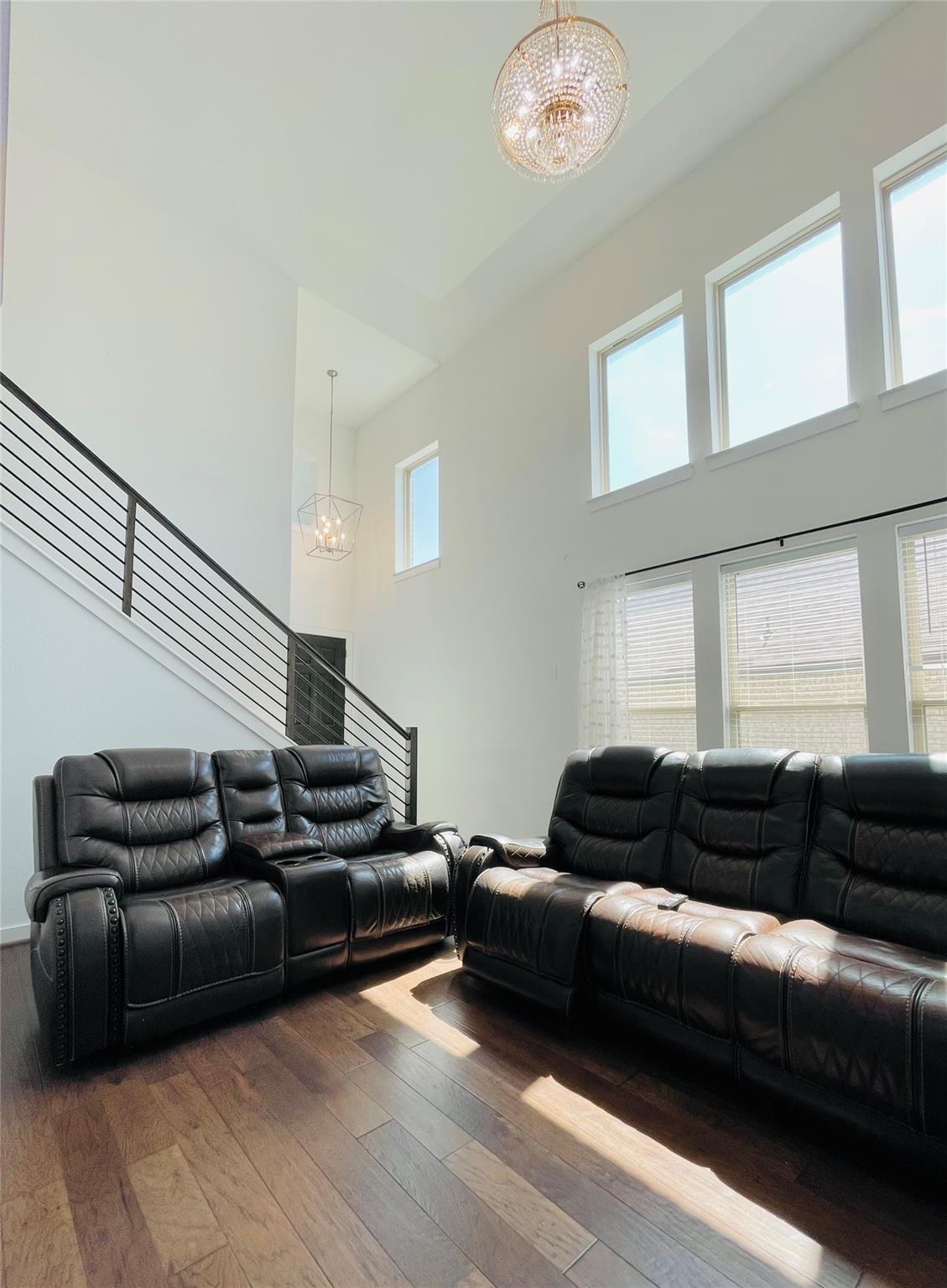 640 Pecan Bottom TRL