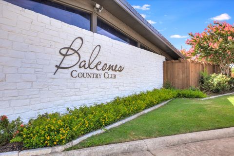 Tiny photo for 9905 Richelieu RD, Austin, TX 78750 (MLS # 3945103)