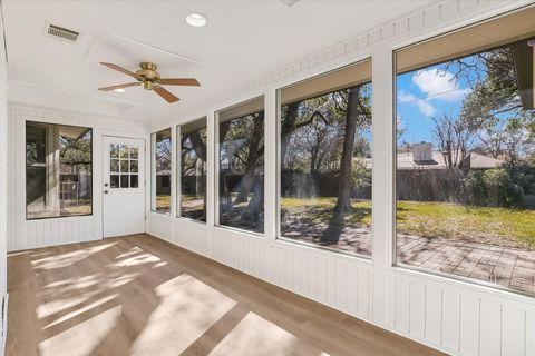 Tiny photo for 9905 Richelieu RD, Austin, TX 78750 (MLS # 3945103)