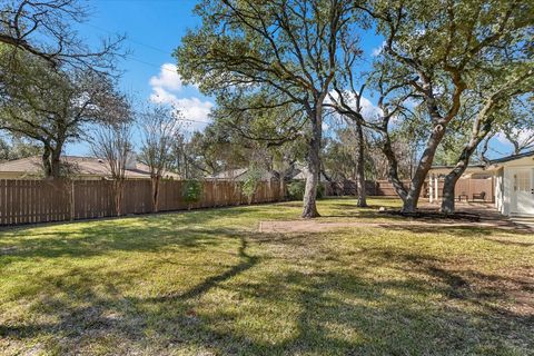 Tiny photo for 9905 Richelieu RD, Austin, TX 78750 (MLS # 3945103)