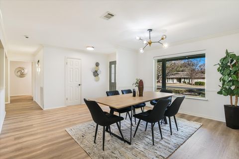 Tiny photo for 9905 Richelieu RD, Austin, TX 78750 (MLS # 3945103)