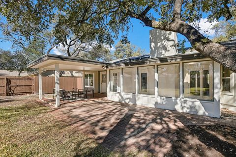 Tiny photo for 9905 Richelieu RD, Austin, TX 78750 (MLS # 3945103)