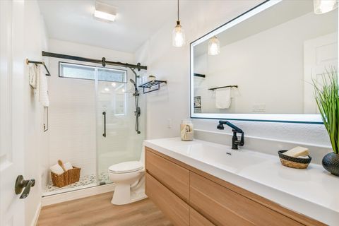 Tiny photo for 9905 Richelieu RD, Austin, TX 78750 (MLS # 3945103)