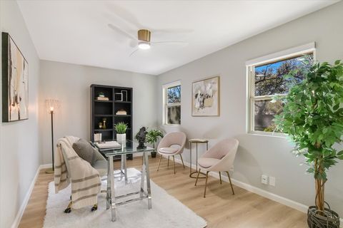 Tiny photo for 9905 Richelieu RD, Austin, TX 78750 (MLS # 3945103)