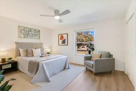 Tiny photo for 9905 Richelieu RD, Austin, TX 78750 (MLS # 3945103)