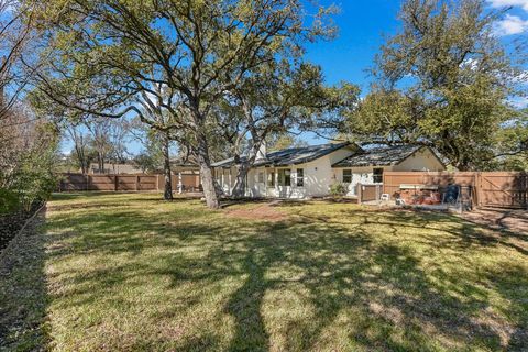 Tiny photo for 9905 Richelieu RD, Austin, TX 78750 (MLS # 3945103)