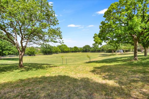 Tiny photo for 9905 Richelieu RD, Austin, TX 78750 (MLS # 3945103)
