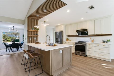 Tiny photo for 9905 Richelieu RD, Austin, TX 78750 (MLS # 3945103)