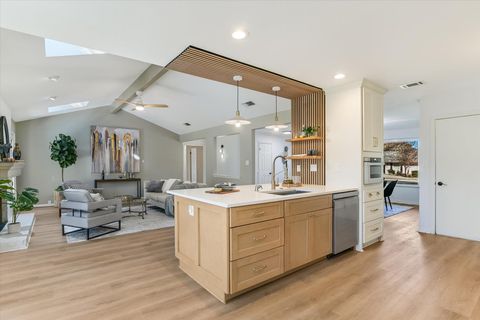 Tiny photo for 9905 Richelieu RD, Austin, TX 78750 (MLS # 3945103)