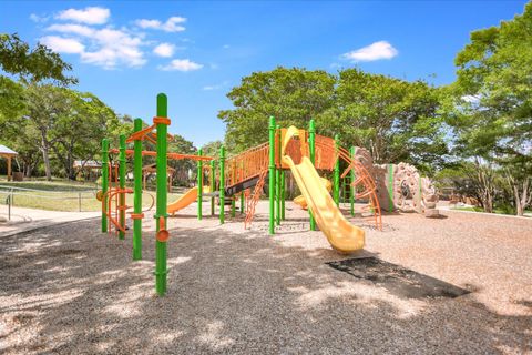 Tiny photo for 9905 Richelieu RD, Austin, TX 78750 (MLS # 3945103)