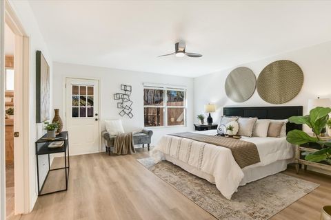 Tiny photo for 9905 Richelieu RD, Austin, TX 78750 (MLS # 3945103)