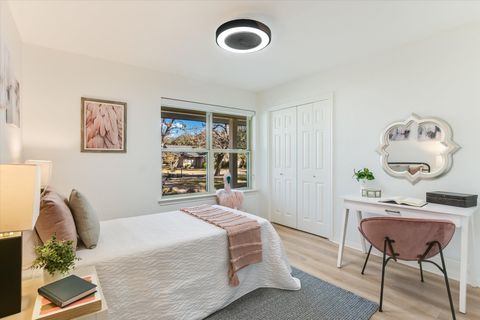 Tiny photo for 9905 Richelieu RD, Austin, TX 78750 (MLS # 3945103)