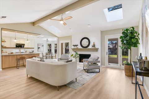 Tiny photo for 9905 Richelieu RD, Austin, TX 78750 (MLS # 3945103)