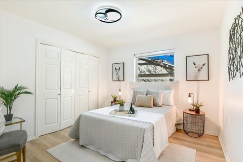 Tiny photo for 9905 Richelieu RD, Austin, TX 78750 (MLS # 3945103)