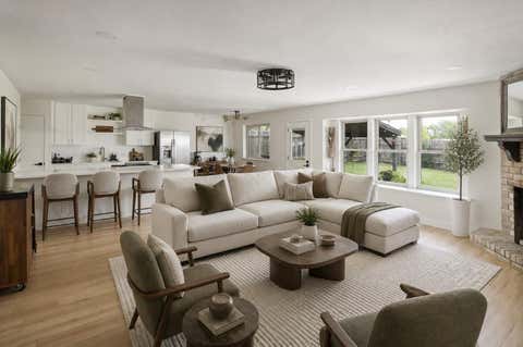 Photo of 304 Skyloop DR, Austin, TX 78745 (MLS # 5381706)