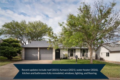 Photo of 304 Skyloop DR, Austin, TX 78745 (MLS # 5381706)