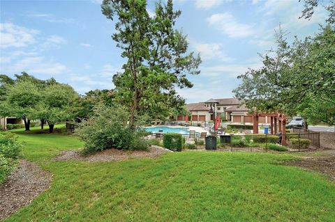 Tiny photo for 7800 Southwest Pkwy PKWY #2020, Austin, TX 78735 (MLS # 3228773)