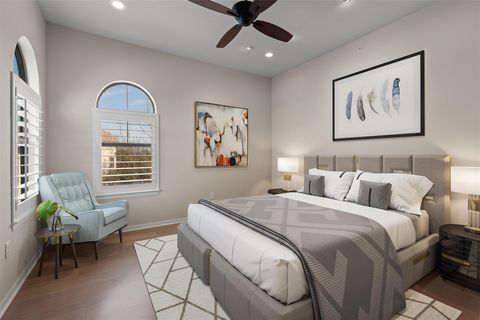 Tiny photo for 7800 Southwest Pkwy PKWY #2020, Austin, TX 78735 (MLS # 3228773)