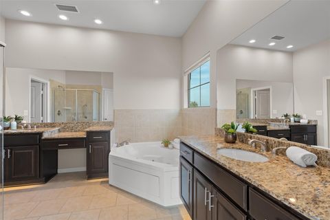 Tiny photo for 7800 Southwest Pkwy PKWY #2020, Austin, TX 78735 (MLS # 3228773)