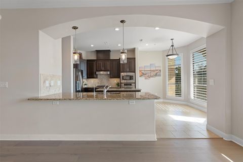 Tiny photo for 7800 Southwest Pkwy PKWY #2020, Austin, TX 78735 (MLS # 3228773)