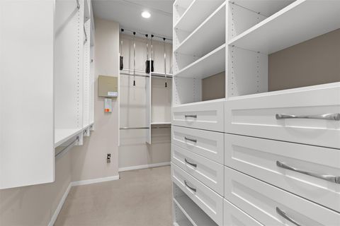 Tiny photo for 7800 Southwest Pkwy PKWY #2020, Austin, TX 78735 (MLS # 3228773)