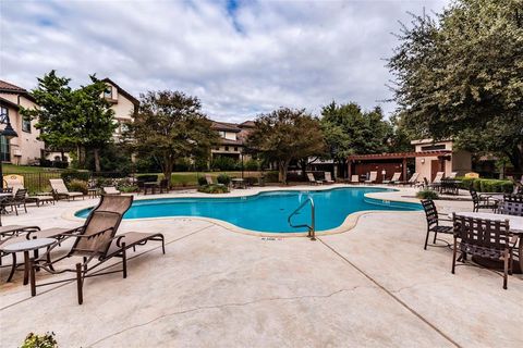 Tiny photo for 7800 Southwest Pkwy PKWY #2020, Austin, TX 78735 (MLS # 3228773)