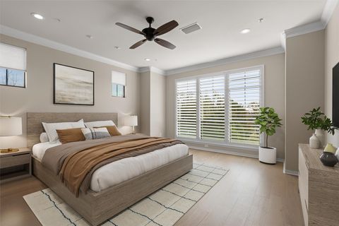 Tiny photo for 7800 Southwest Pkwy PKWY #2020, Austin, TX 78735 (MLS # 3228773)