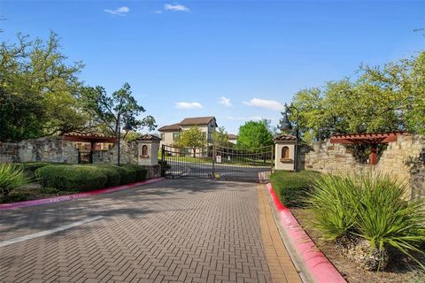 Tiny photo for 7800 Southwest Pkwy PKWY #2020, Austin, TX 78735 (MLS # 3228773)