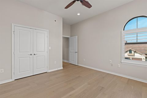 Tiny photo for 7800 Southwest Pkwy PKWY #2020, Austin, TX 78735 (MLS # 3228773)