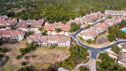 Tiny photo for 7800 Southwest Pkwy PKWY #2020, Austin, TX 78735 (MLS # 3228773)